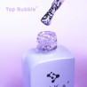 Top Bubble DNKa - 12 ml