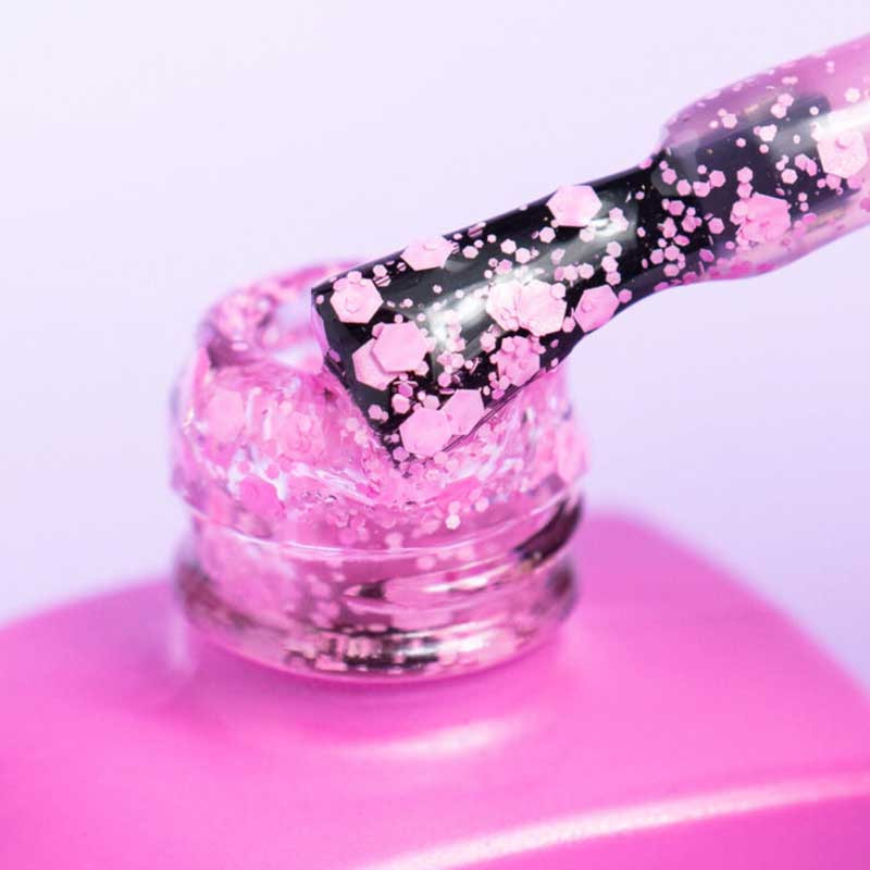 Top Sakura DNKa - 12 ml