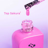 Top Sakura DNKa - 12 ml