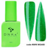 Камуфлирующая база для ногтей No. 0090 Wizard DNKa