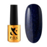 Gellack Party F.O.X 013 - 7 ml