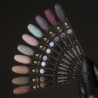 Gellack Sparkle F.O.X 004 - 7 ml