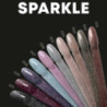 Gellack Sparkle F.O.X 004 - 7 ml