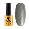 Gellack Sparkle F.O.X 005 - 7 ml