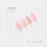 Базовое покрытие  Claresa Base Power 05 - 5g