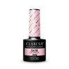 Базовое покрытие  Claresa Base Power 05 - 5g