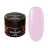 Цветное базовое покрытие для ногтей Dofamin F.O.X, 001 - 10 ml