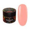 Цветное базовое покрытие для ногтей Dofamin F.O.X, 006 - 10 ml