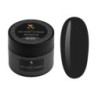 Gel paint - Art-Paint Vitrage F.O.X , Black - 10 ml