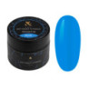 Гель-краска F.O.X Art-Paint Vitrage, Blue - 10 ml