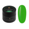 Gel paint - Art-Paint Vitrage F.O.X, Green - 10 ml