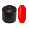 Gel paint - Art-Paint Vitrage F.O.X, Red - 10 ml