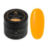 Gel paint - Art-Paint Vitrage F.O.X, Orange - 10 ml