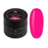 Gel paint - Art-Paint Vitrage F.O.X, Pink - 10 ml