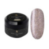 Acryl gel Charm F.O.X 003, 15 ml
