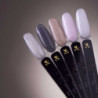Acryl gel Charm F.O.X 003, 15 ml