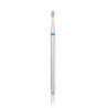 Timanttiterä "Bud" 1,8 / työosa 3,5 mm HEAD - sininen