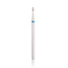 Timanttiterä "Bud" 1,6 / työosa 3,5 mm HEAD - sininen