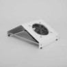 Manicure dust collector ÜLKA Mini - white