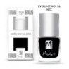 Kynsilakka Moyra Everlast Nyx No. 26 - 7 ml