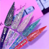 Gel Polish Color DNKa No. 0102 - 12 ml
