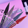 Gel Polish Color DNKa No. 0105 - 12 ml