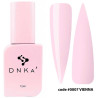 Cover Top No. 0007 Vienna DNKa - 12 ml