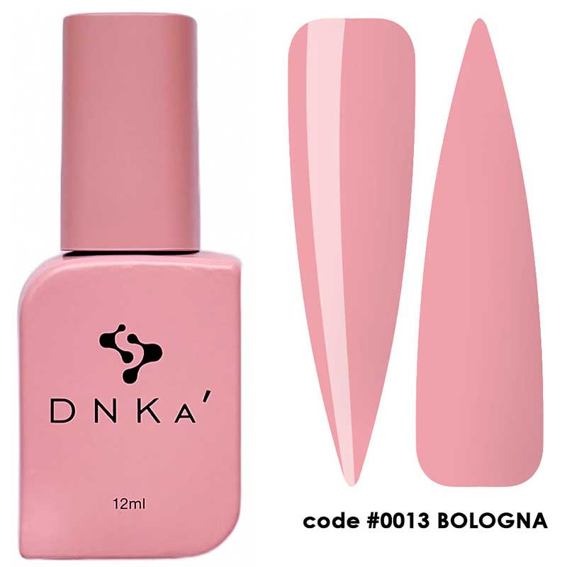 Cover Top No. 0013 Bologna DNKa - 12 ml
