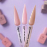 Верхнее покрытие для ногтей Old Money DNKa - 12 ml