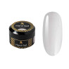 Builder & strengthening gel - Hard gel F.O.X - Creamy - 15 ml