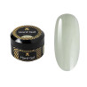 Builder & strengthening gel - Hard gel F.O.X - Mint - 15 ml