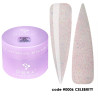 Builder Gel DNKa No. 0006 Celebrity - 30 ml