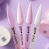 Builder Gel DNKa No. 0009 Ice Kiss - 30 ml