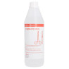 Chemi-Pharm CHEMIHYD Des, 1000 ml (Liuos desinfiointiin ja kemialliseen sterilointiin)