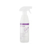 Chemi-Pharm BACTICID, 500 ml (Pintojen ja välineiden desinfiointi)