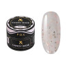 База для гель-лака - Candy Base F.O.X 001, 10 ml