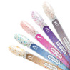 Candy Base F.O.X 002, 10 ml