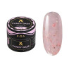 База для гель-лака - Candy Base F.O.X 003, 10 ml