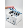 High temperature dry heat sterilizer - MicroStop Mini