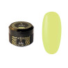 Jelly gel F.O.X - Light Lemon, 15 ml