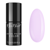 NeoNail ensitreffi - 7,2 ml (vain LED)
