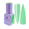 Gel Polish Color DNKa No. 0120 - 12 ml