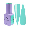 Gel Polish Color DNKa No. 0121 - 12 ml