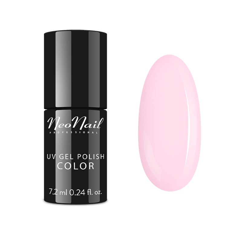 NeoNail Passion Flame - 7.2 ml