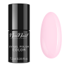 NeoNail Passion Flame - 7.2 ml