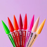 Gel Polish Color DNKa No. 0133 - 12 ml
