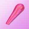 Gel Polish Color DNKa Cat Eye No. 0136 - 12 ml