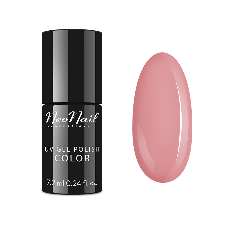 NeoNail My Moment - 7.2 ml