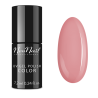 NeoNail My Moment - 7.2 ml