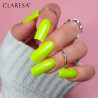 Цветной гель-лак Claresa Funky Disco 1 - 5 ml